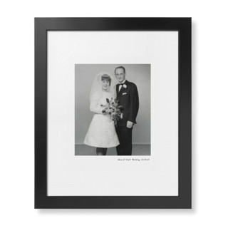 framed prints