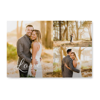metal prints