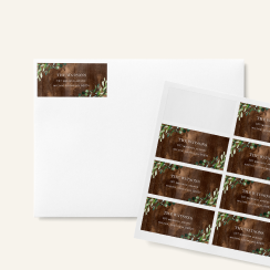 Botanicals