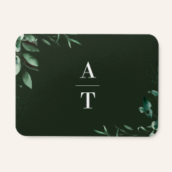 Botanicals