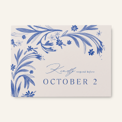Recycled Paper