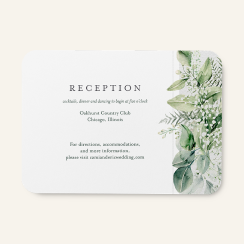 Botanicals