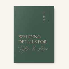 Foil