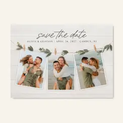 Multi-Photo