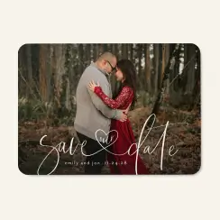 Wedding Invitations