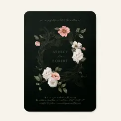 Florals