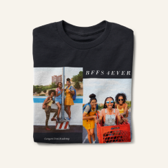 Apparel