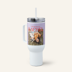 Drinkware