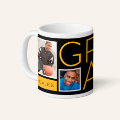 Drinkware