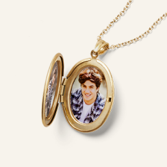 Locket