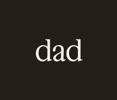 Gifts Dad