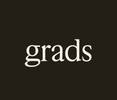 Gifts Grads