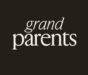 Gifts Under 25