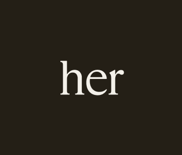 Gifts Her