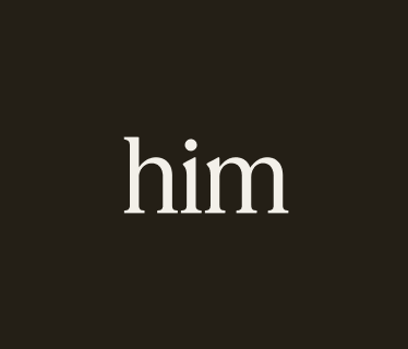 Gifts Him