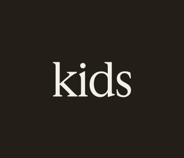 Gifts Kids