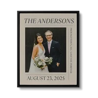 Canvas Prints
