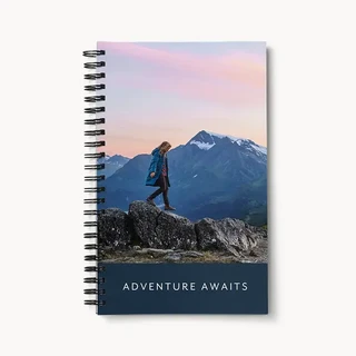 Notebooks