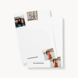 Notepads