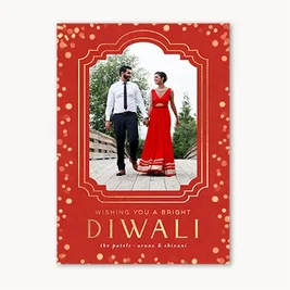 Diwali