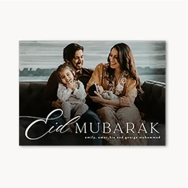 Eid