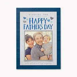 Fathers Day