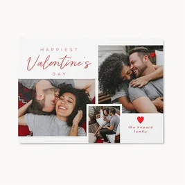 Valentines