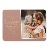 Mothers Day Cards