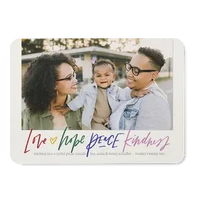 Pride Cards