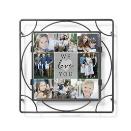Trivets