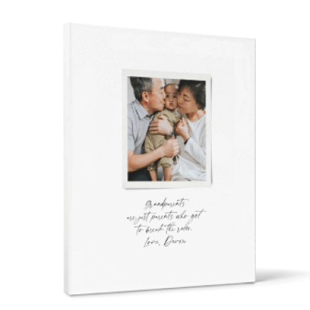 Canvas Prints