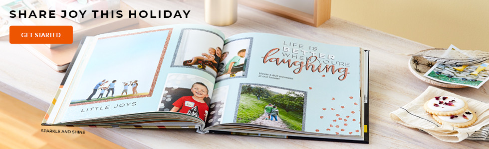 photo-books-photo-albums-make-a-photo-book-online-shutterfly