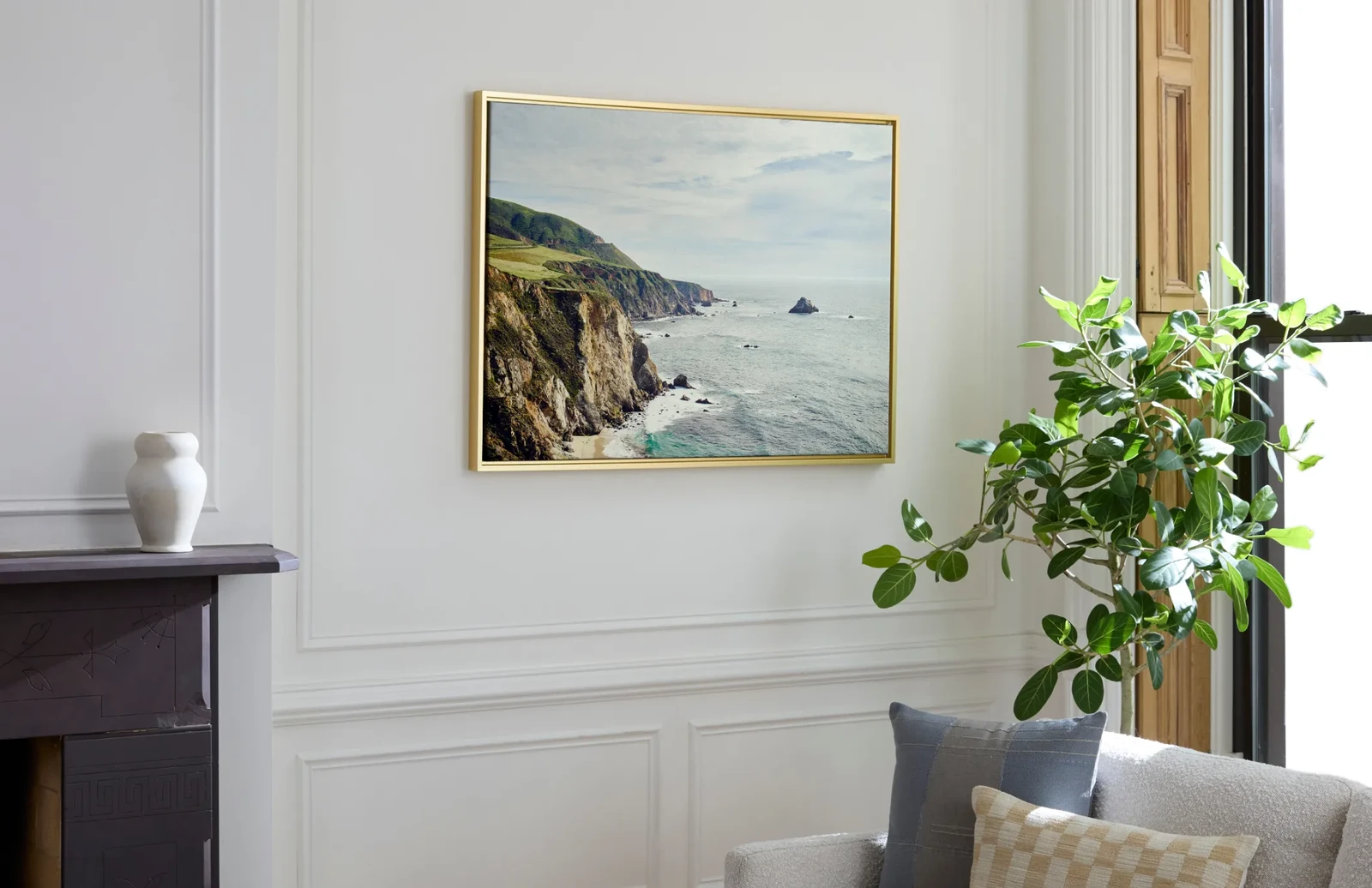 Canvas Prints