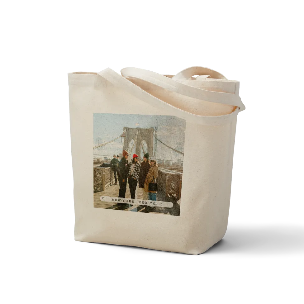 Bags & Accessories