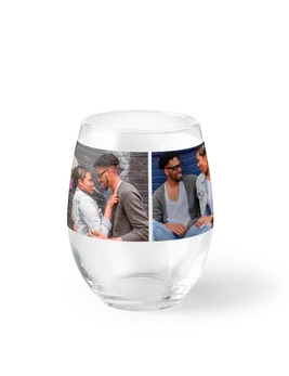 Wine Glasses