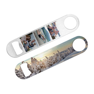 Personalized Bottle Opener