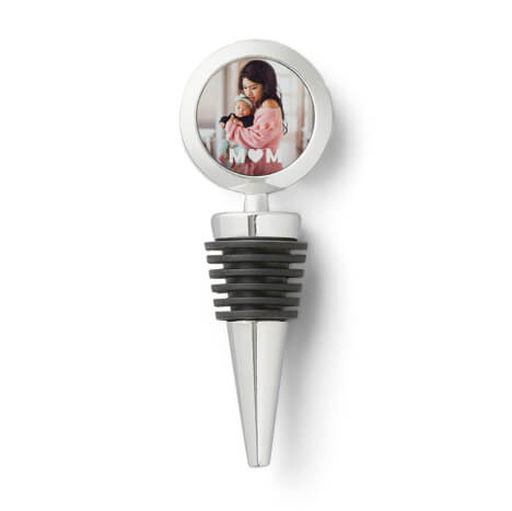 Wine Stopper