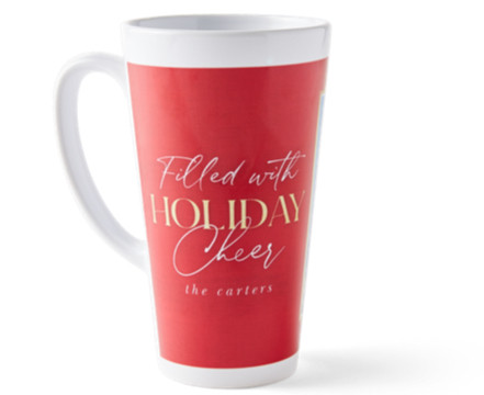 https://cdn-image.staticsfly.com//i/landingpages/2021/P315872_SY_SEO_LP_3up_Silo_Personalized_Christmas_Latte_Mug.jpg