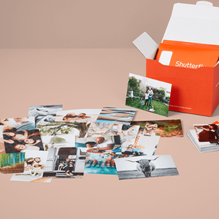 polaroid prints shutterfly