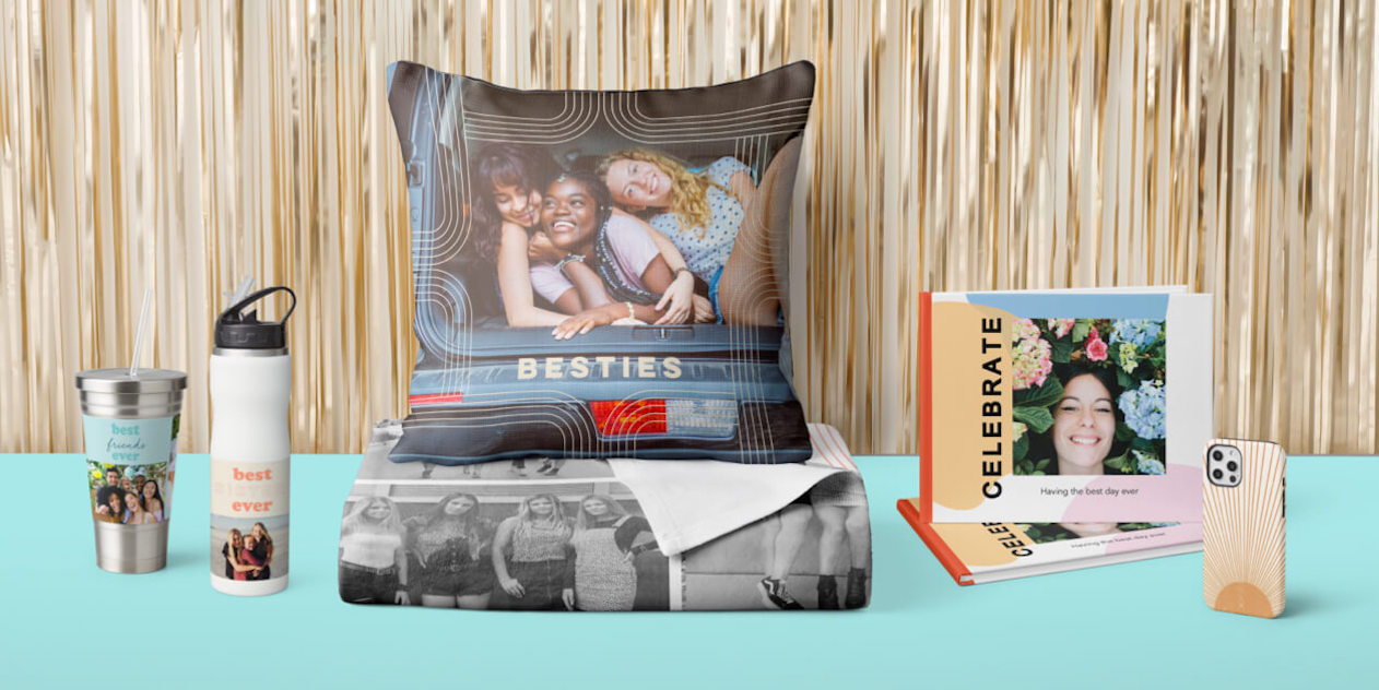 Graduation Cards & Announcements | Shutterfly