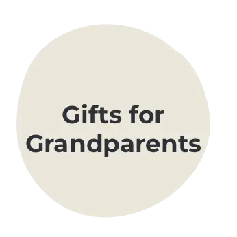62 Best tech gifts 2023 Gifts ideas for gadget fans  British GQ