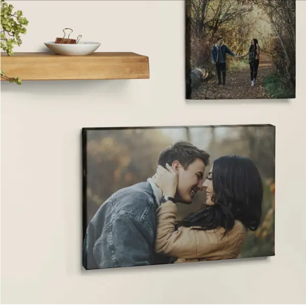 Personalized Gifts | Create Customized Gifts | Shutterfly