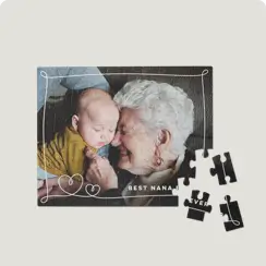 Cyber Monday 2023 | Best Cyber Monday Savings | Shutterfly