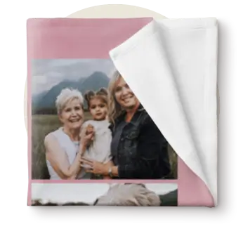 Mother's Day Gift Blanket, Daughter And Mom Blanket, Gifts For Mom From  Daughter Blanket - Daisy Flower Vase, Mom Have A Special Place In My Heart  in 2023