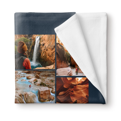 Nature Inspired Tissue Paper (Autumn Leaves)- Printed Tissue Paper for Gift  Wrapping - Decorative Gift Tissue Paper, 24 Large Sheets (20x30)