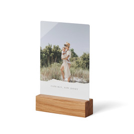 Shutterfly  Photo Books, Cards, Prints, Wall Art, Gifts, Wedding