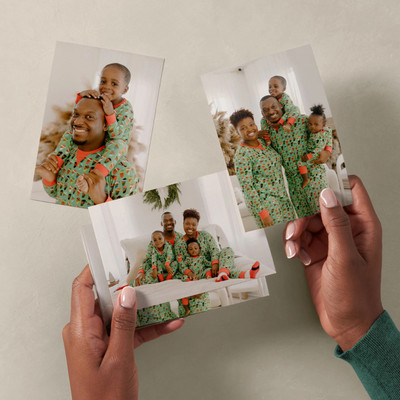Cyber Monday 2023 | Best Cyber Monday Savings | Shutterfly