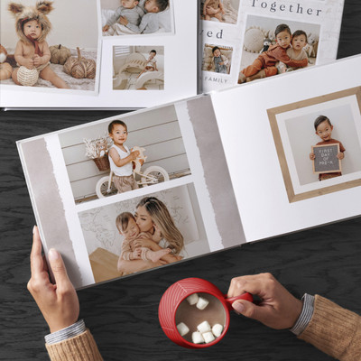 Black Friday 2023 | Holiday Gifts & Deals | Shutterfly