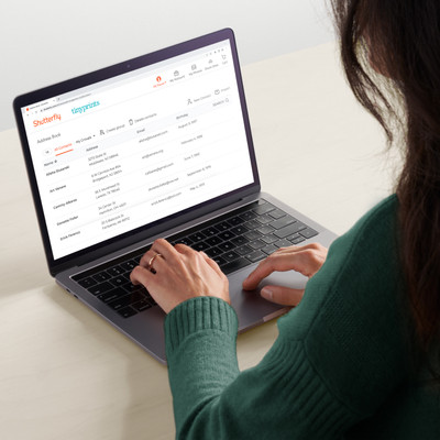 Cyber Monday 2023 | Best Cyber Monday Savings | Shutterfly