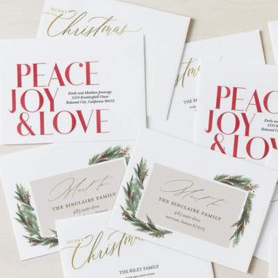Black Friday 2023 | Holiday Gifts & Deals | Shutterfly